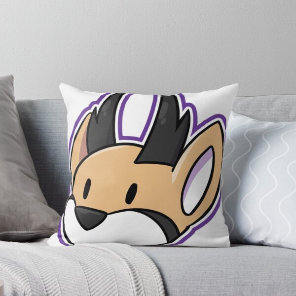 Item preview, Thunder Spirit 1 V.2 designed and sold by Foxikel.