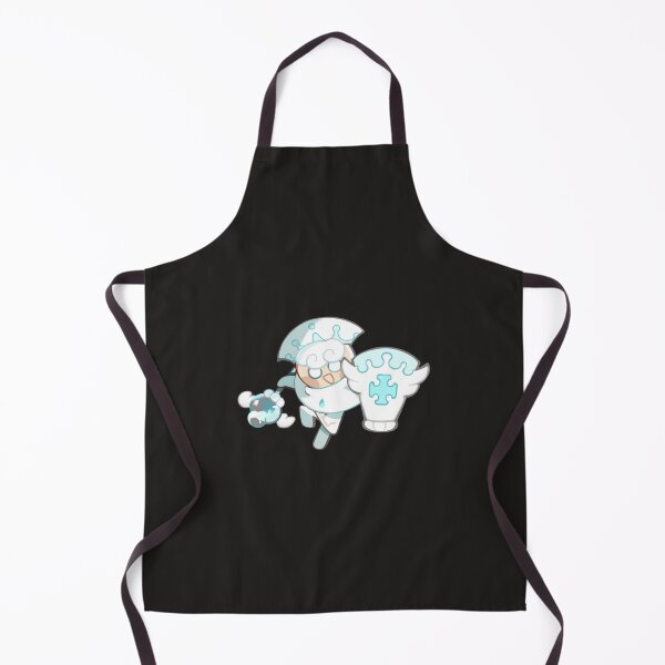Item preview, Milk cookie run designed and sold by Poddibly.