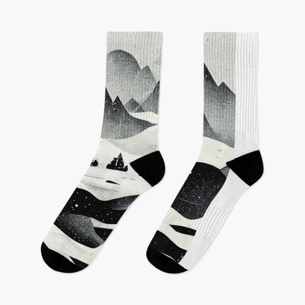 Item preview, Merry Christmas designed and sold by Retro Travel Design.