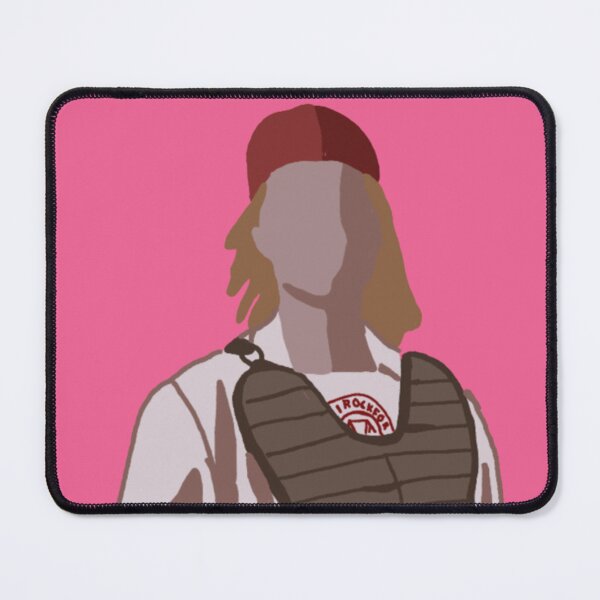 Item preview, A League of Their Own designed and sold by sofiastickers99.