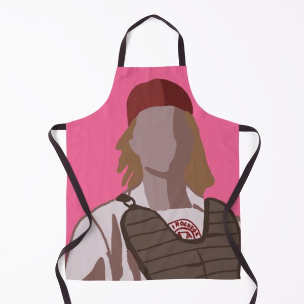 Item preview, A League of Their Own designed and sold by sofiastickers99.
