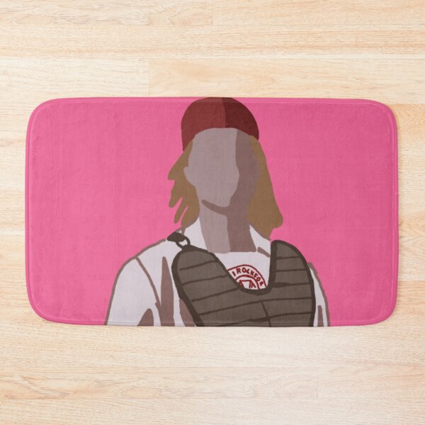 Item preview, A League of Their Own designed and sold by sofiastickers99.