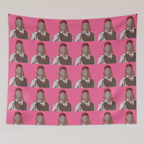 Item preview, A League of Their Own designed and sold by sofiastickers99.