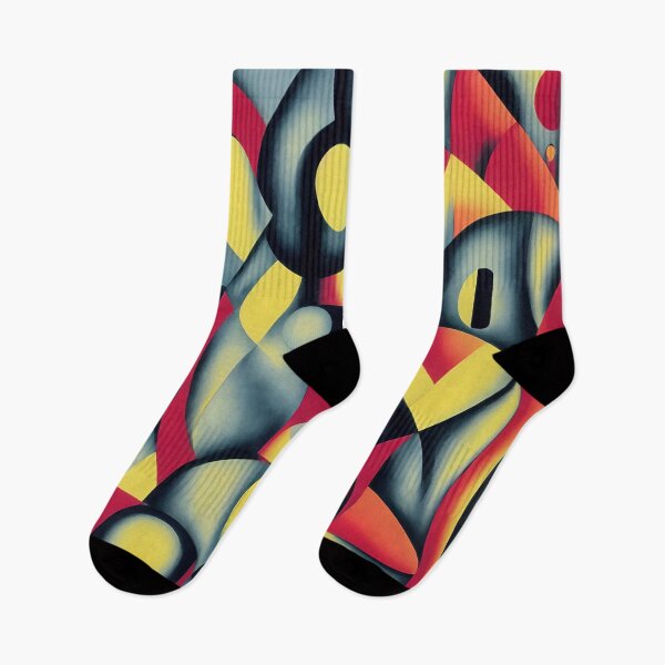 Item preview, Pictoria #12 designed and sold by Daniel Robichaud.