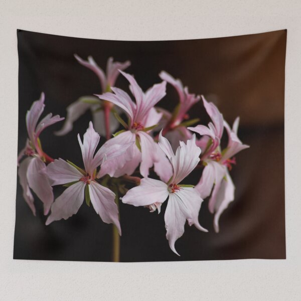 Item preview, Shalimar My Love designed and sold by alanathrower.