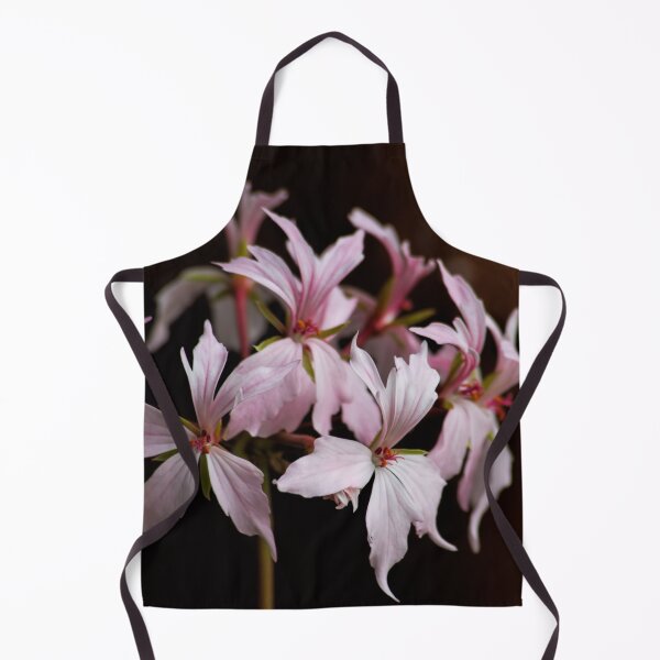Item preview, Shalimar My Love designed and sold by alanathrower.