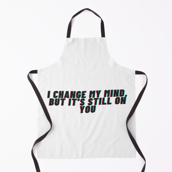 Item preview, Already Over Lyrics designed and sold by katiebca2.