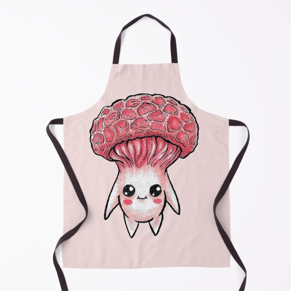 Item preview, Peachy designed and sold by Thai Martin Art Junk.
