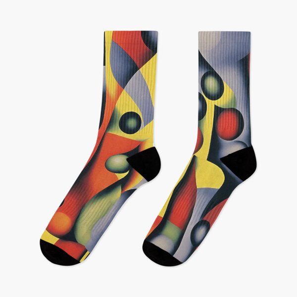 Item preview, Pictoria #13 designed and sold by Daniel Robichaud.