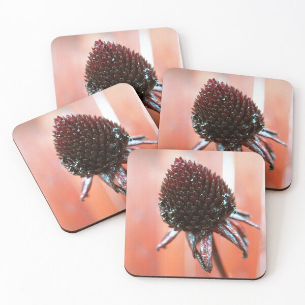 Item preview, Warmth designed and sold by efgracearts.