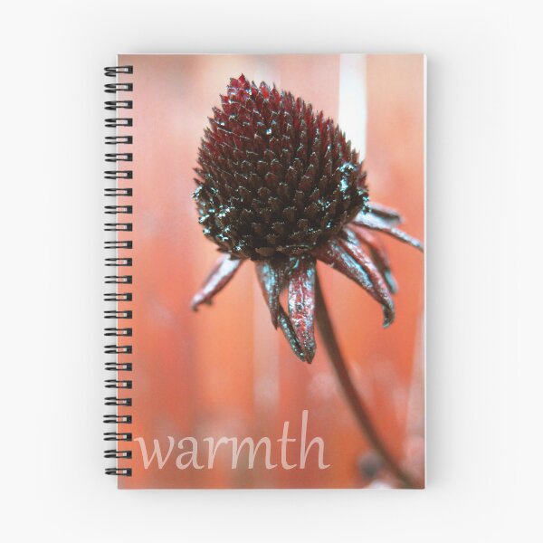 Item preview, Calor designed and sold by efgracearts.