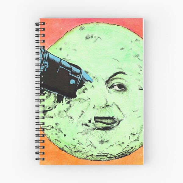 Item preview, Brain Damage designed and sold by DavidAndreArt.