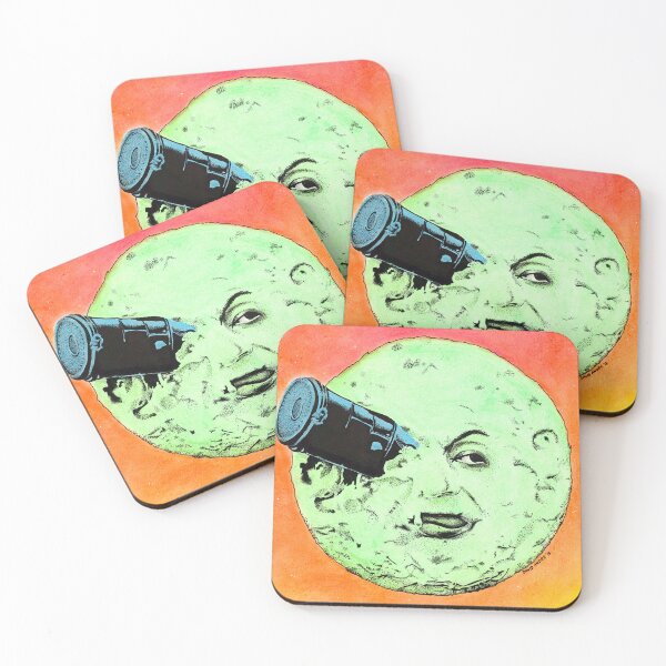Item preview, Brain Damage designed and sold by DavidAndreArt.