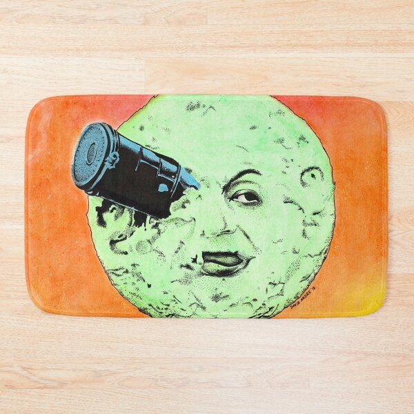 Item preview, Brain Damage designed and sold by DavidAndreArt.