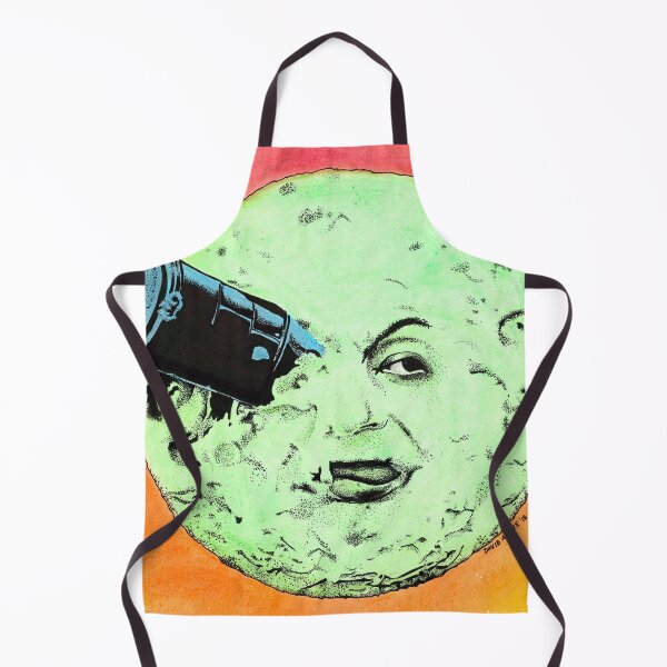 Item preview, Brain Damage designed and sold by DavidAndreArt.