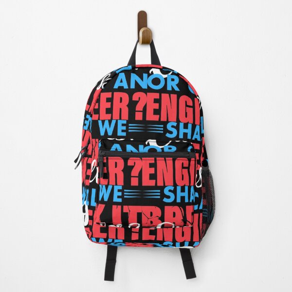 Item preview, Shall we break it ourselves or call an Engineer? designed and sold by ChiefOP.