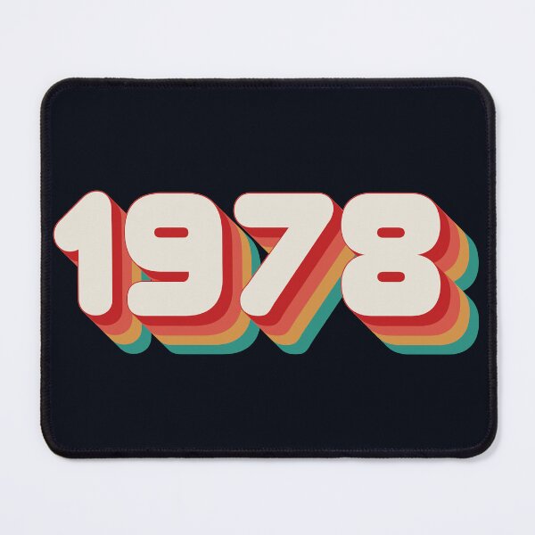 Item preview, 1978 designed and sold by Texterns.