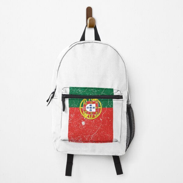 Item preview, Distressed Portugal Flag Phone Case & Covers designed and sold by Clickcreations.