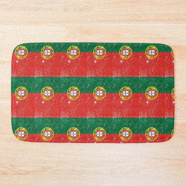 Item preview, Distressed Portugal Flag Phone Case & Covers designed and sold by Clickcreations.