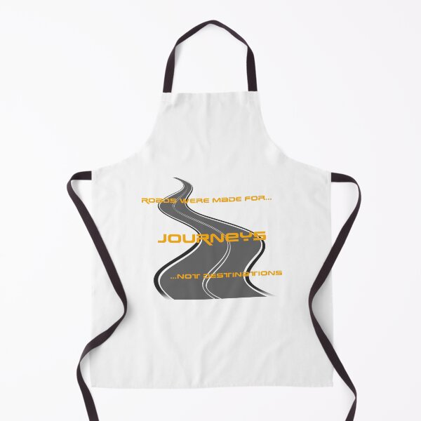 Item preview, Journeys... designed and sold by CMYmerch.