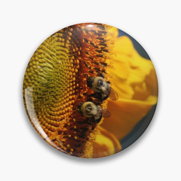 Item preview, Meet Me at the Sunflower    |    Nature designed and sold by RedHandedOD.