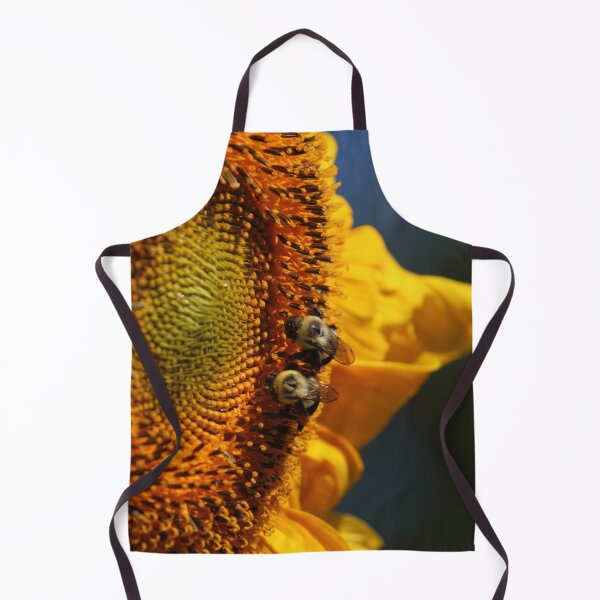 Item preview, Meet Me at the Sunflower | Nature designed and sold by RedHandedOD.