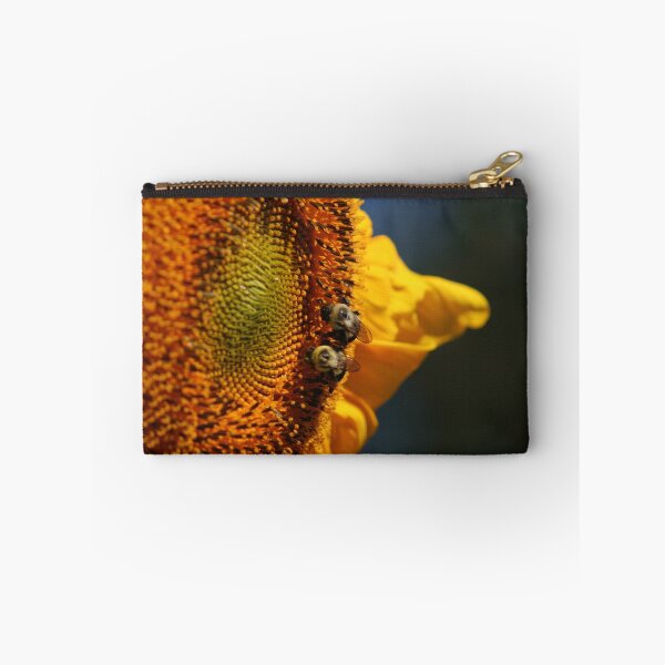 Item preview, Meet Me at the Sunflower    |    Nature designed and sold by RedHandedOD.