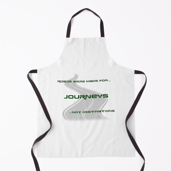 Item preview, Journeys... designed and sold by CMYmerch.