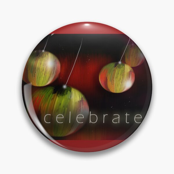 Item preview, Celebrate designed and sold by efgracearts.