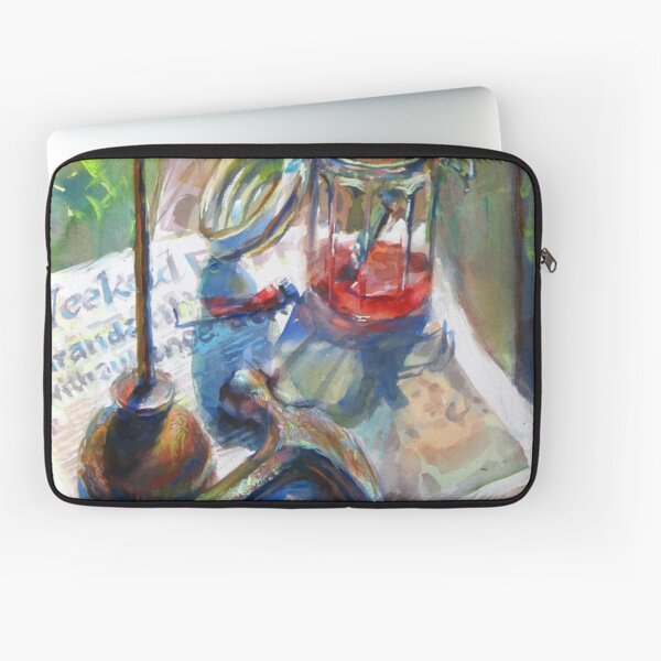 Item preview, Cadmium Red designed and sold by elfeather.