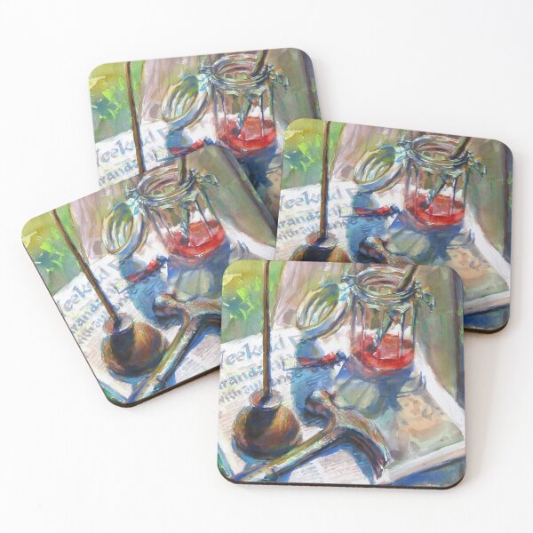Item preview, Cadmium Red designed and sold by elfeather.