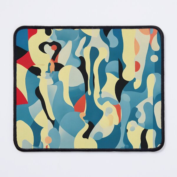 Item preview, Harmony #1 designed and sold by Daniel Robichaud.