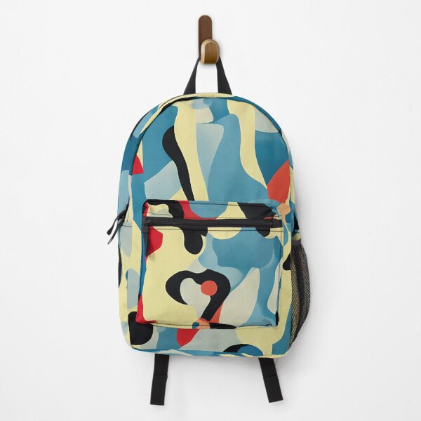 Item preview, Harmony #1 designed and sold by Daniel Robichaud.