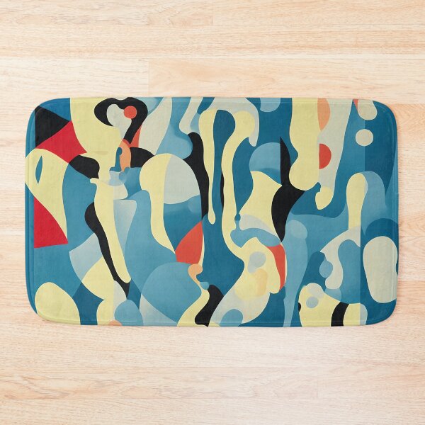 Item preview, Harmony #1 designed and sold by Daniel Robichaud.
