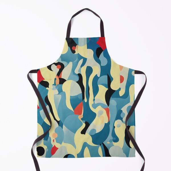 Item preview, Harmony #1 designed and sold by Daniel Robichaud.