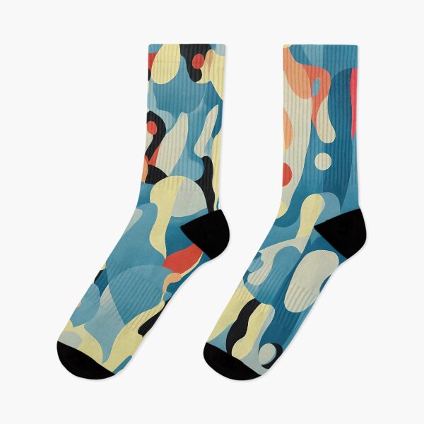 Item preview, Harmony #1 designed and sold by Daniel Robichaud.