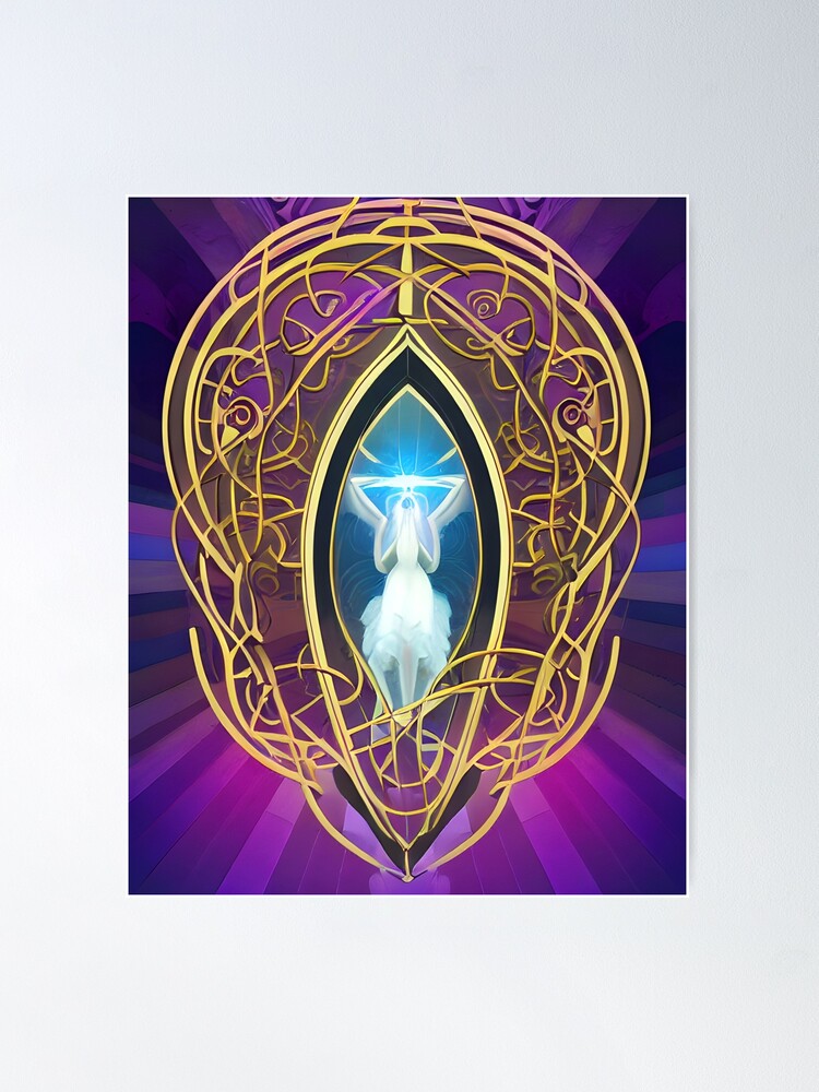 Tarot online Grátis - Portal Angels