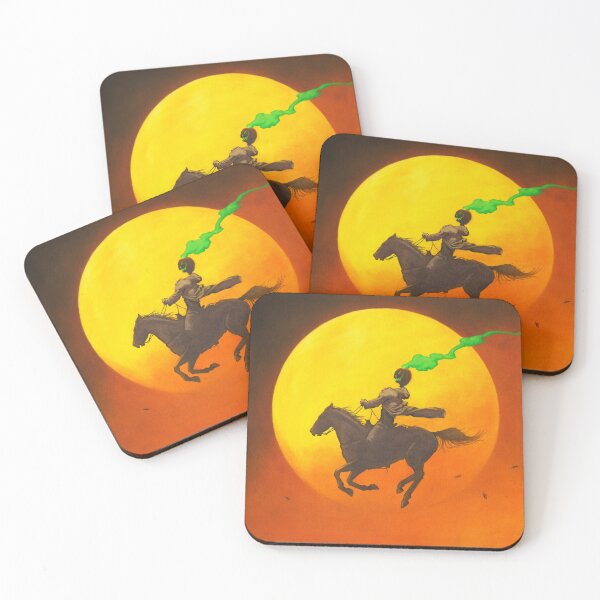 Item preview, Headless Horseman designed and sold by StacyDrum.