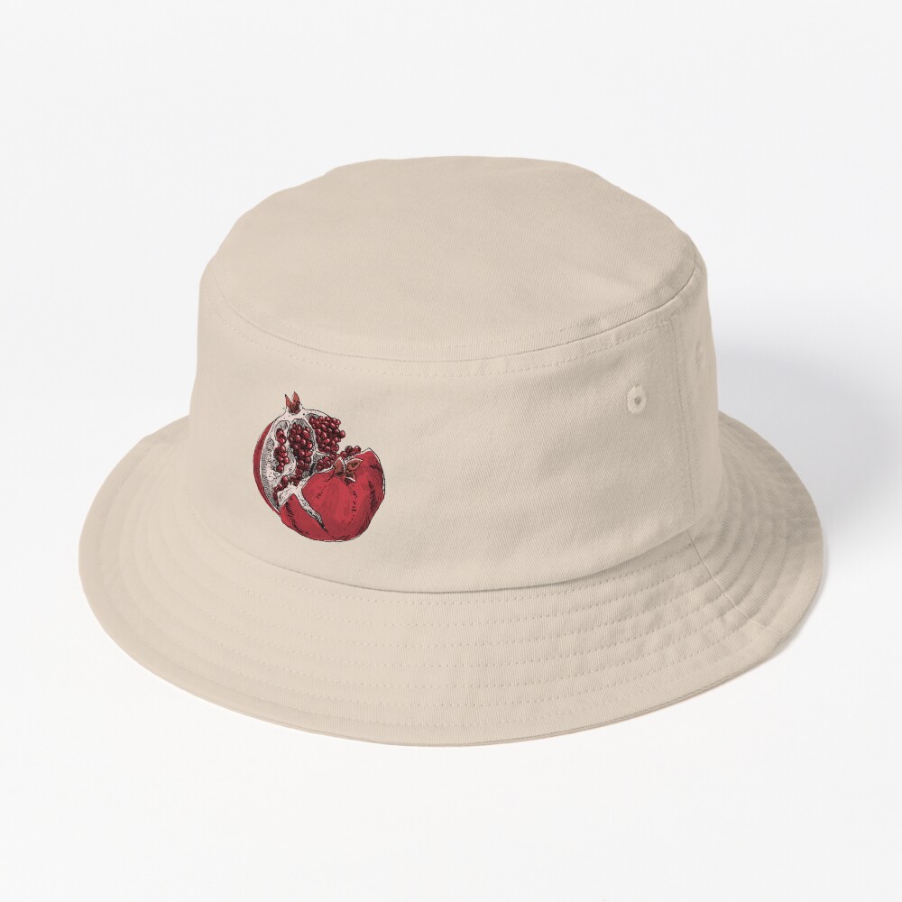 Item preview, Bucket Hat designed and sold by morden.