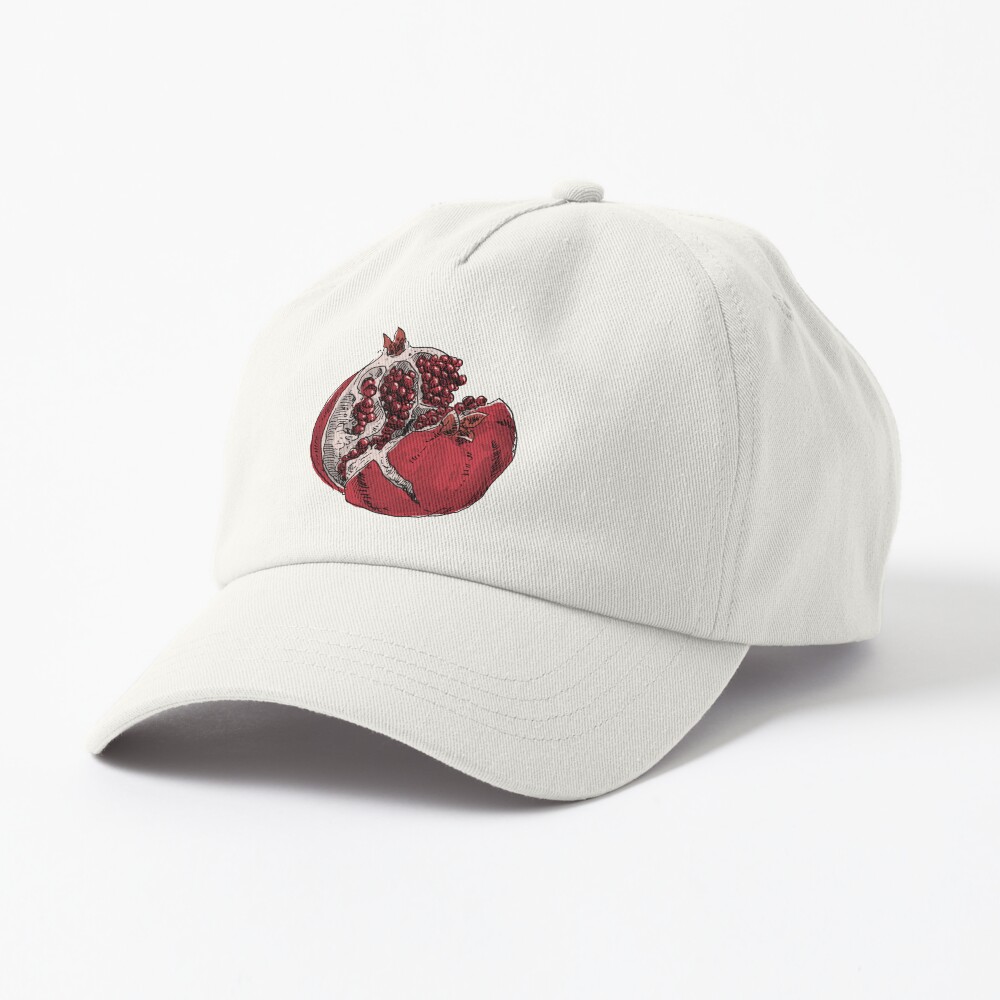 Item preview, Dad Hat designed and sold by morden.