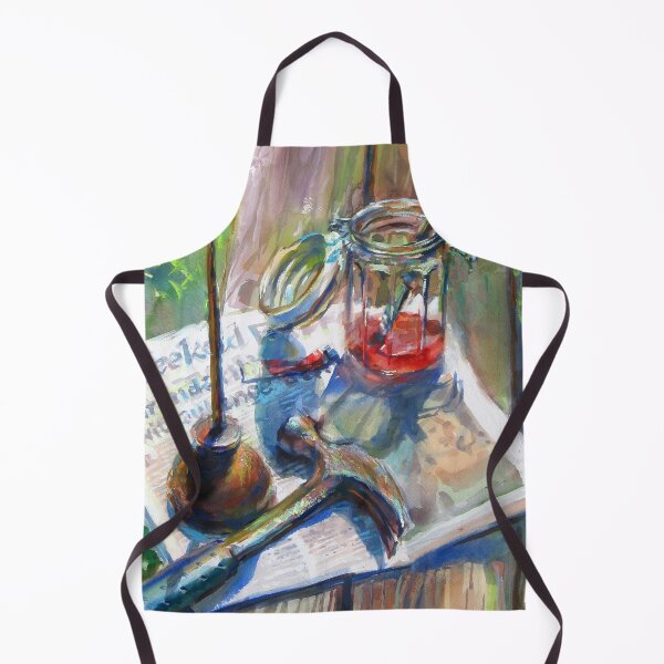 Item preview, Cadmium Red designed and sold by elfeather.