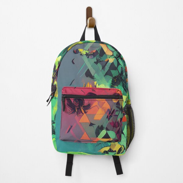 Item preview, Abstract Honeycomb designed and sold by OcattacO.