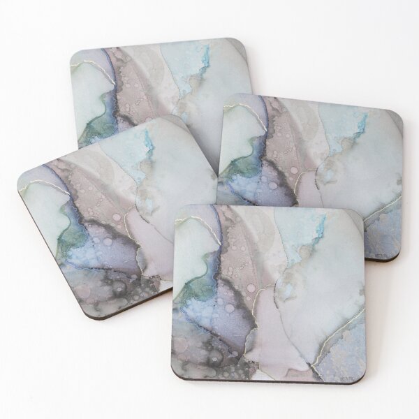 Item preview, Marble, Granite, Stone, Abstract Art designed and sold by DoraWoodrumArt.
