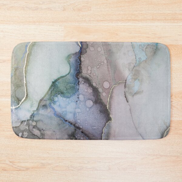 Item preview, Marble, Granite, Stone, Abstract Art designed and sold by DoraWoodrumArt.
