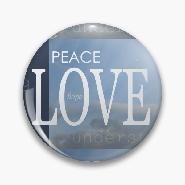 Item preview, Miracle of Love designed and sold by efgracearts.