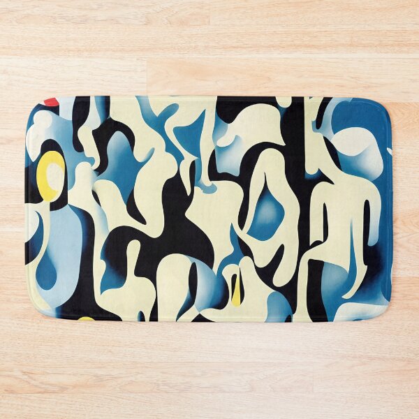 Item preview, Harmony #2 designed and sold by Daniel Robichaud.