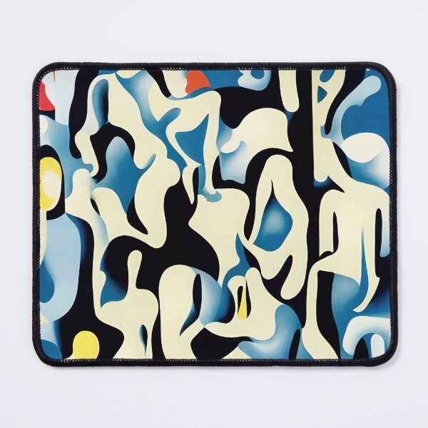 Item preview, Harmony #2 designed and sold by Daniel Robichaud.