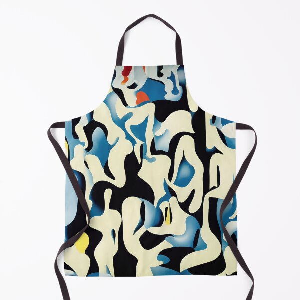 Item preview, Harmony #2 designed and sold by Daniel Robichaud.