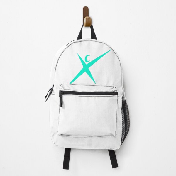 Item preview, Cheer Extreme (CEA) Logo designed and sold by CEA designs.