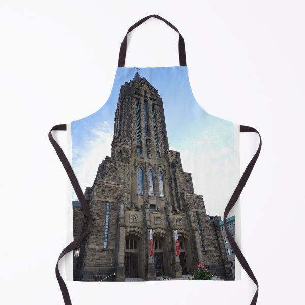 Item preview, Travel designed and sold by Gralyn Boyd.